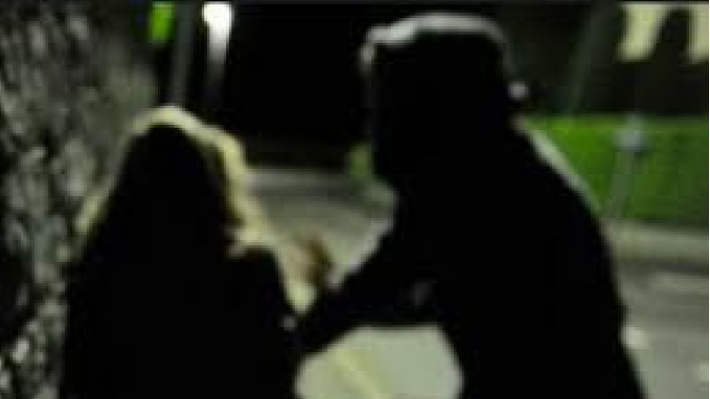 29062018 art cronaca ys