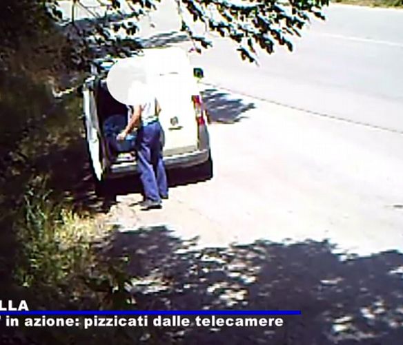 29062018 cafoni albanella