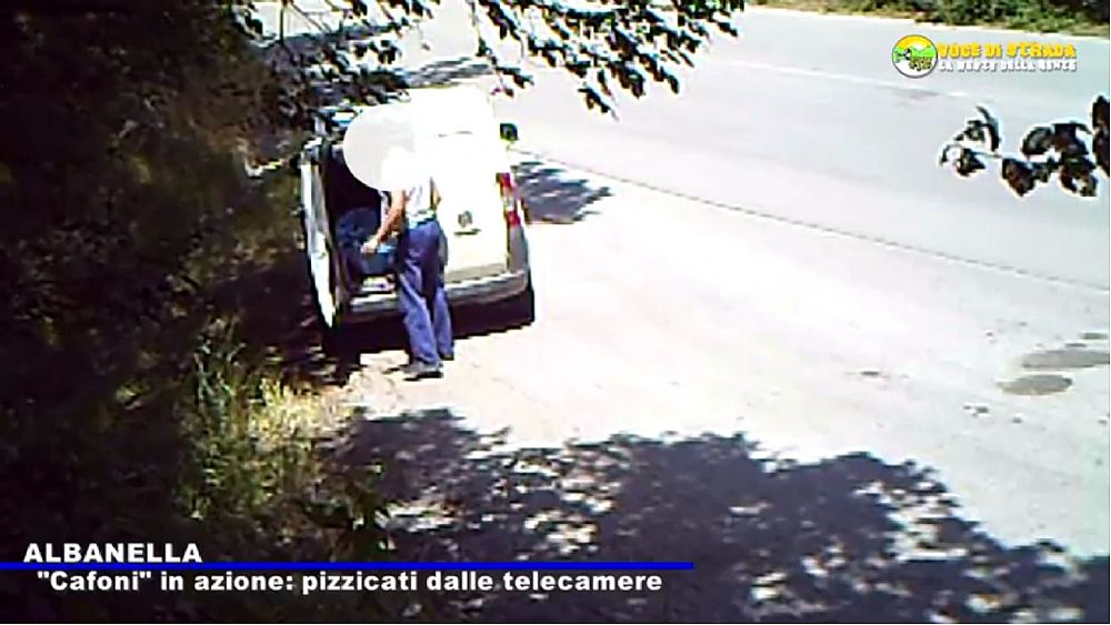 29062018 cafoni albanella