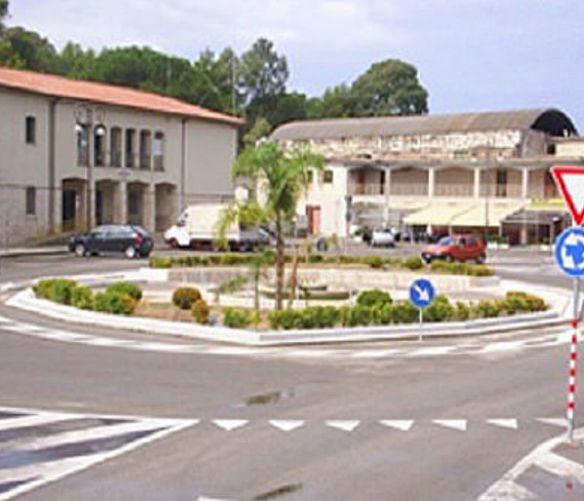29062018 capaccio scalo