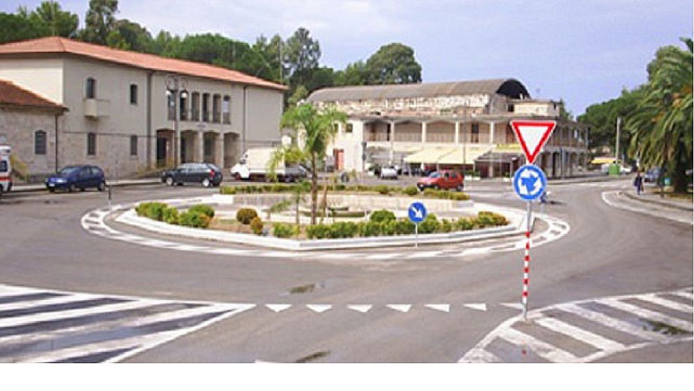 29062018 capaccio scalo