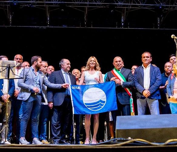 29062018 linoravillage paestum