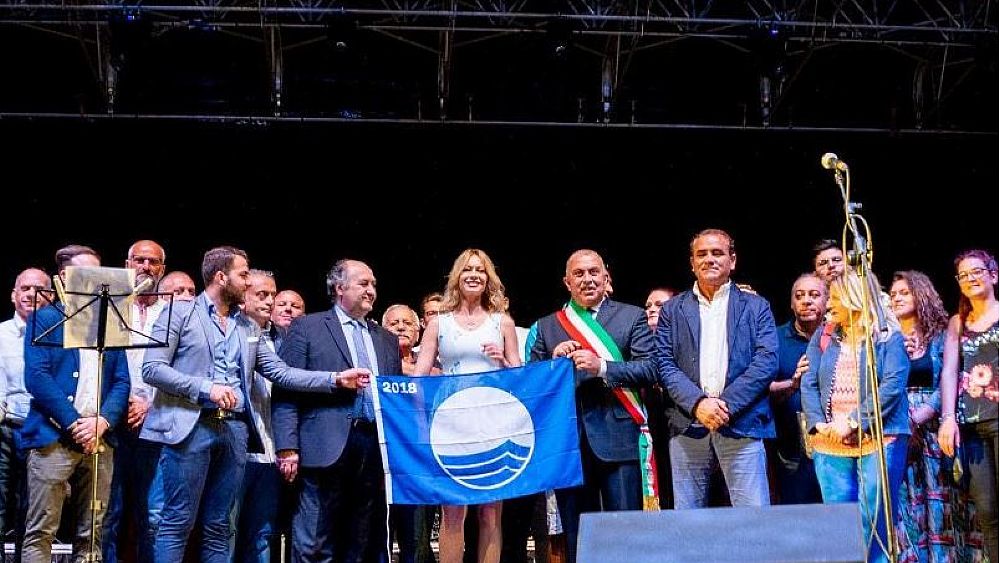 29062018 linoravillage paestum