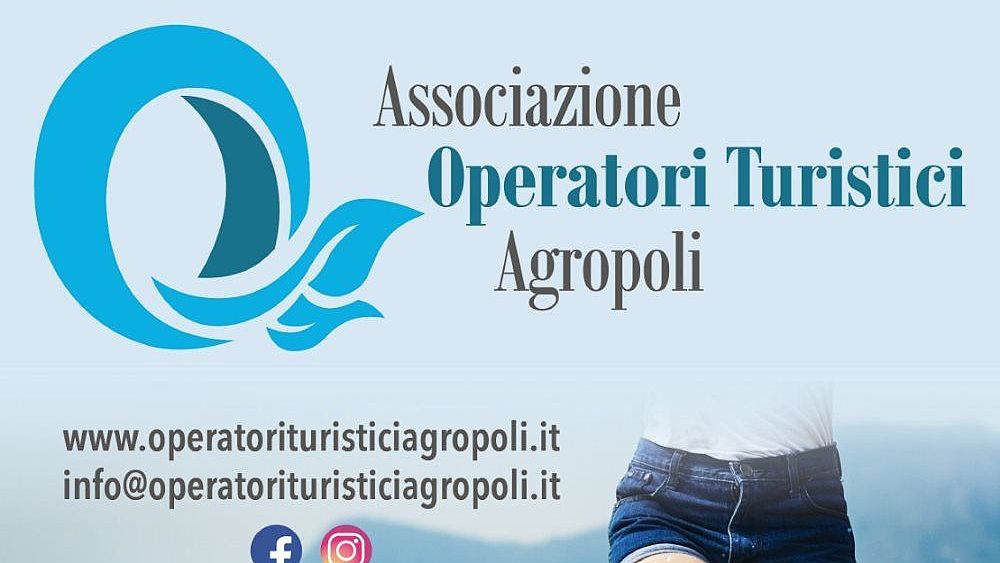 29062019 AOTA Summer Contest locandina 2019 29062019 AOTA Summer Contest locandina 2019