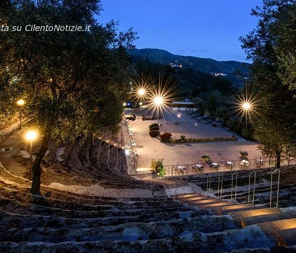 29062019 TENUTA DEI NORMANNI