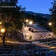 Spettacoli-eventi foto - 29062019 TENUTA DEI NORMANNI