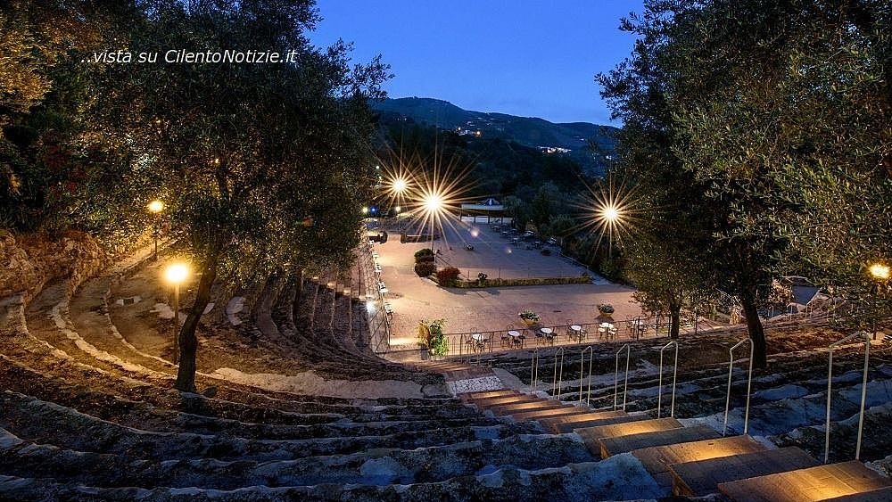 29062019 TENUTA DEI NORMANNI