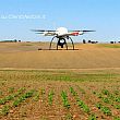 Economia foto - 29062019 agricoltura di precisione