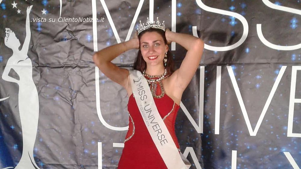 29062019 camzoe 29062019 camzoe