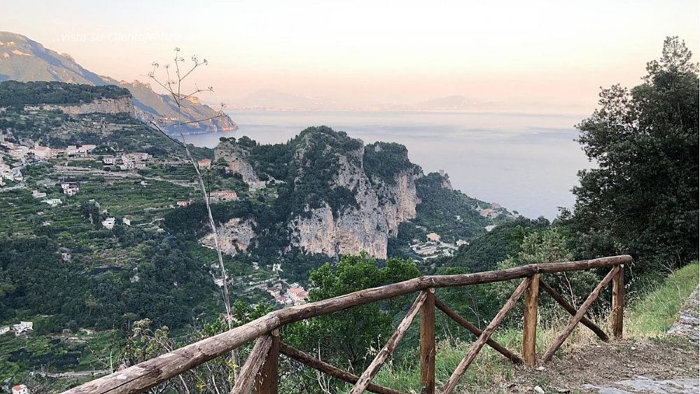 29062020 Amalfi   Staccionata Tavernate 1