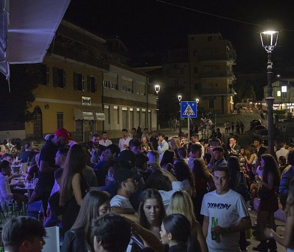 29062020 marina di camerota 27 giugno 2020