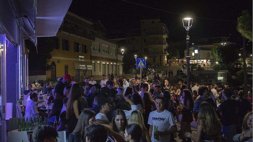 29062020 marina di camerota 27 giugno 2020 29062020 marina di camerota 27 giugno 2020