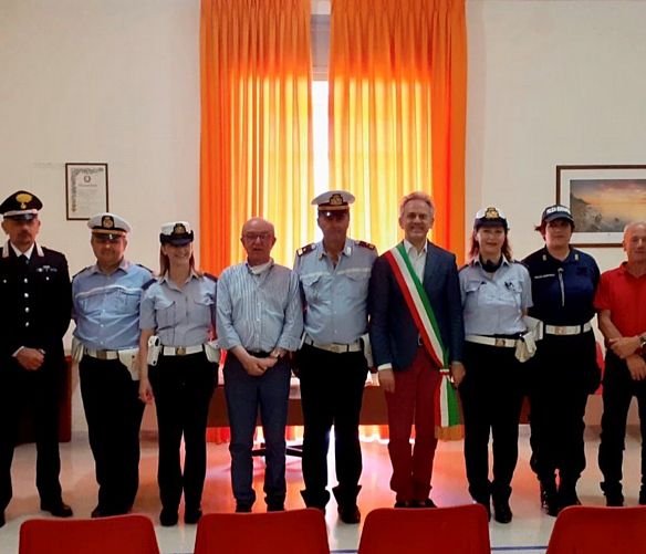 29062020 roccadaspide conf gradi