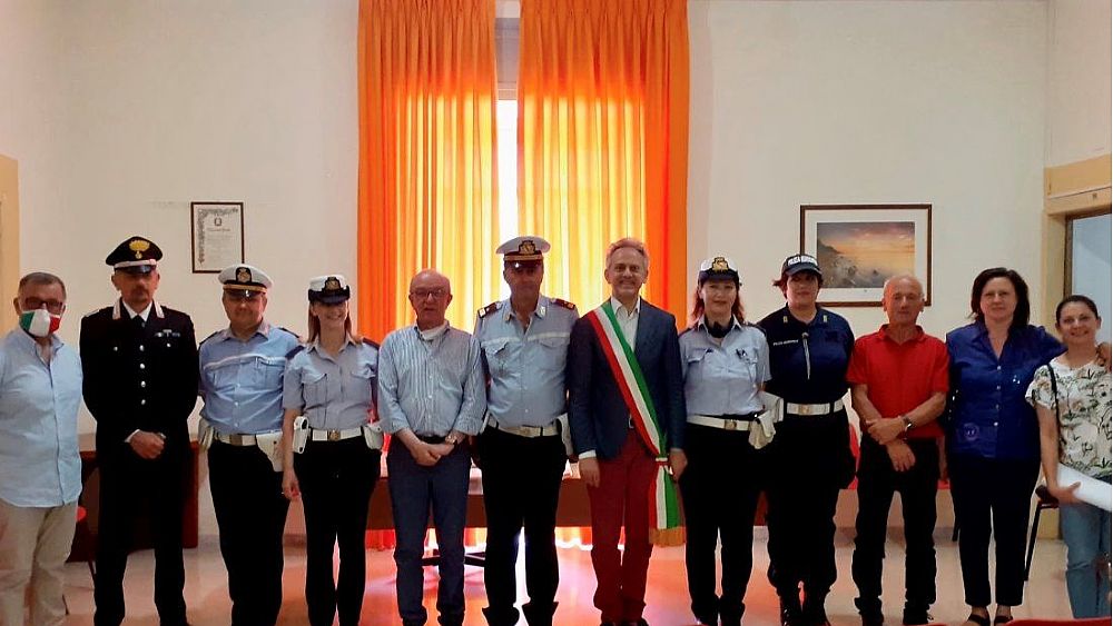 29062020 roccadaspide conf gradi