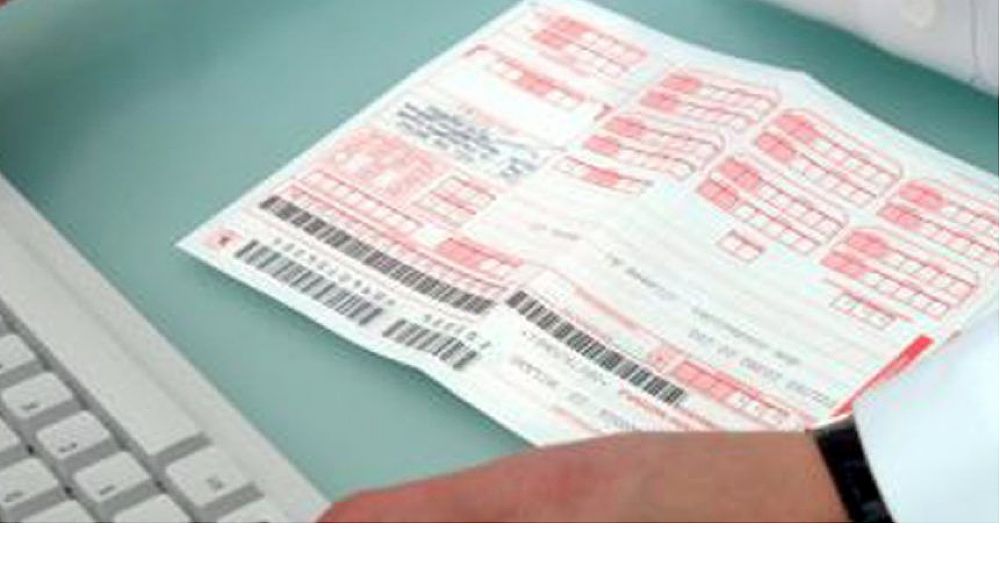 29062020 ticket sanitario