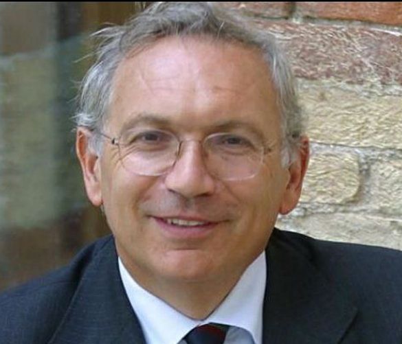 Emilio-La-Greca-Romano foto - 29062021 bianchi min