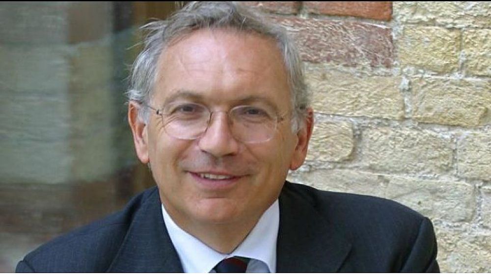 29062021 bianchi min