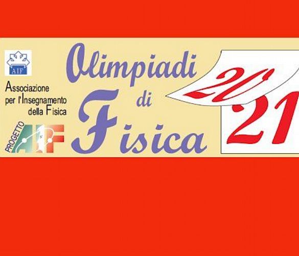 Emilio-La-Greca-Romano foto - 29062021 foto articolo 29 giugno