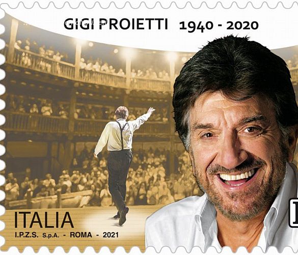 29062021 francobollo gigi proietti