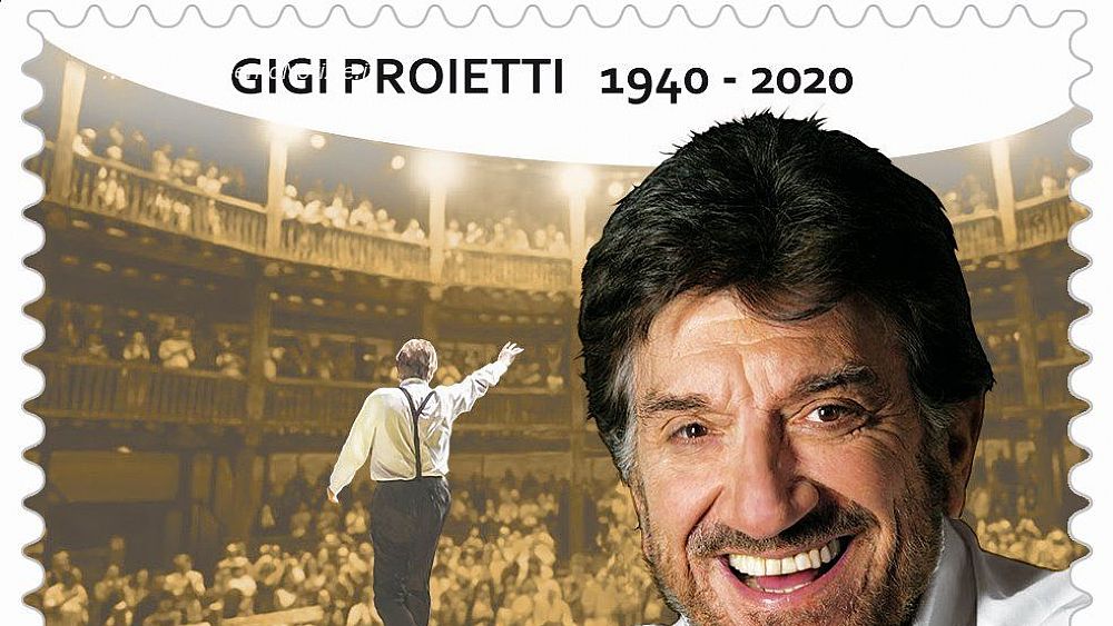 29062021 francobollo gigi proietti