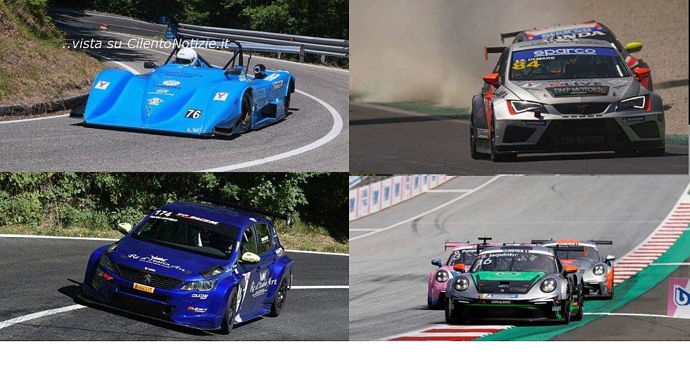 29062021 piloti aci salerno