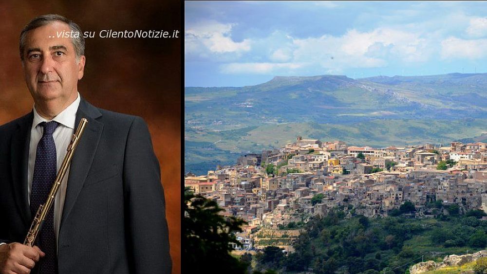 29062021 salvatore lombardi foto