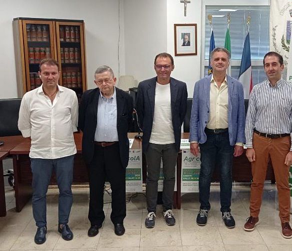 29062022 agrocola