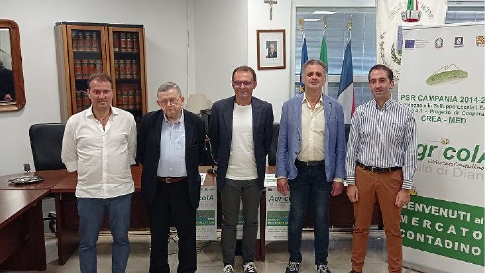 29062022 agrocola 29062022 agrocola