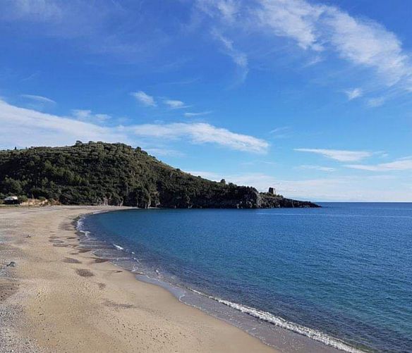 29062022 cilento