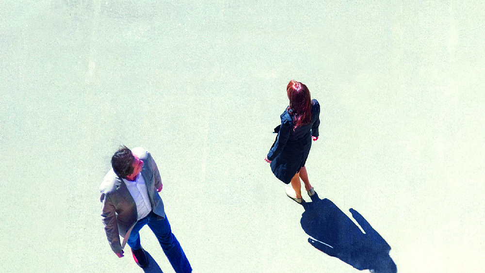 29062022 depaolis le distrazioni 29062022 depaolis le distrazioni