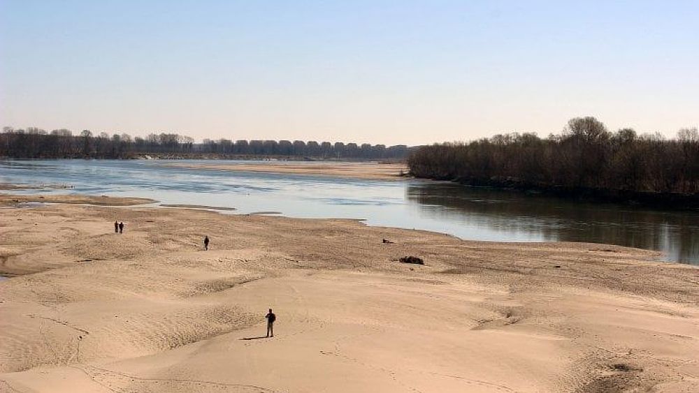 29062022 fiumi siccita