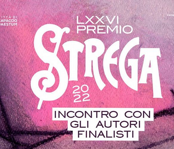 29062022 locandina tappa premio strega 2022