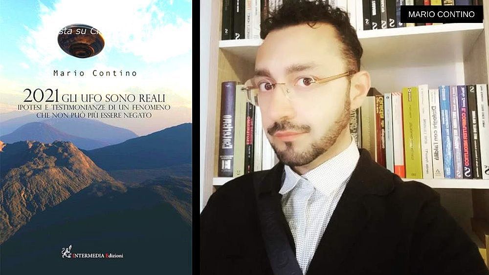 29062022 mario contino