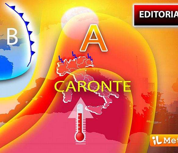 29062022 meteo caldo rovente