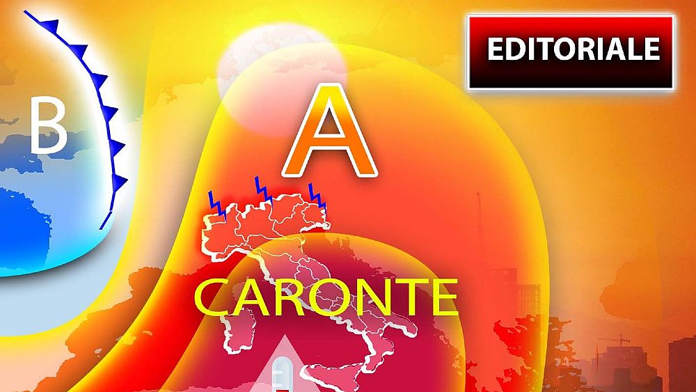 29062022 meteo caldo rovente