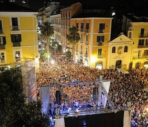 29062022 notte bianca salerno