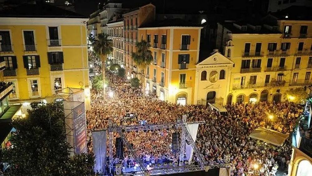 29062022 notte bianca salerno