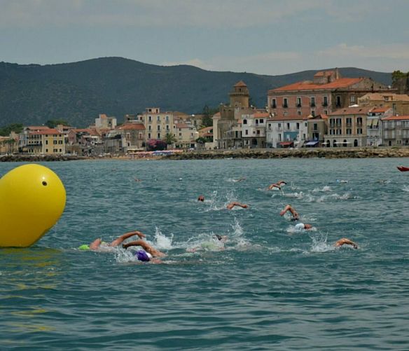29062022 nuoto di fondo castellabate