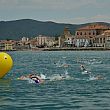 Sport foto - 29062022 nuoto di fondo castellabate