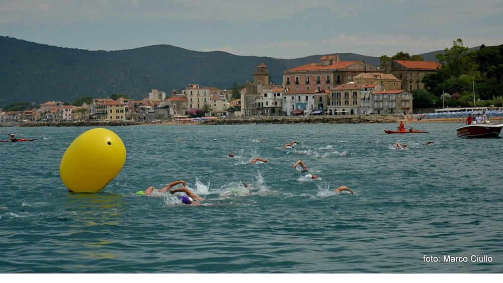 29062022 nuoto di fondo castellabate