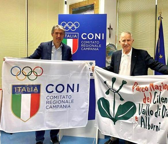 29062022 pellegrino e coni