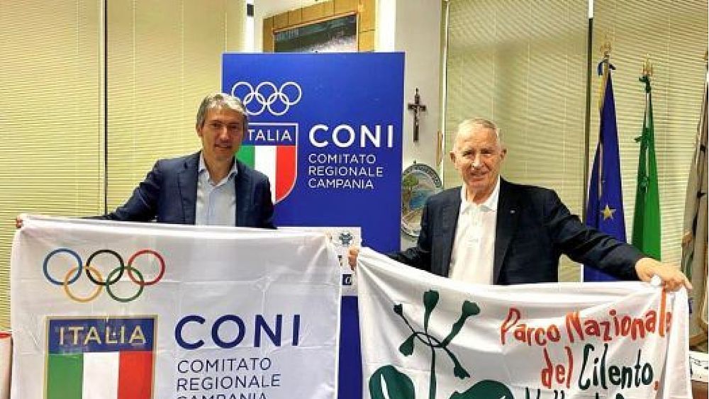 29062022 pellegrino e coni