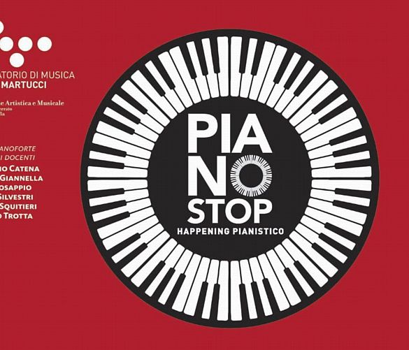 29062022 pianostop