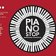 Salerno Notizie foto - 29062022 pianostop