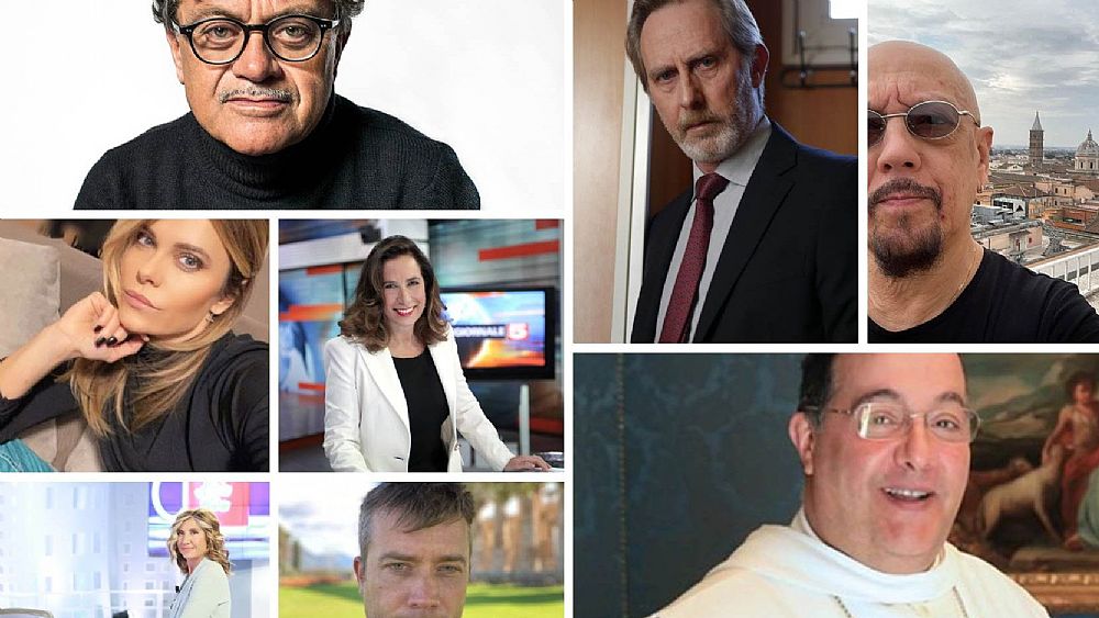 29062022 premiati premio pio alf