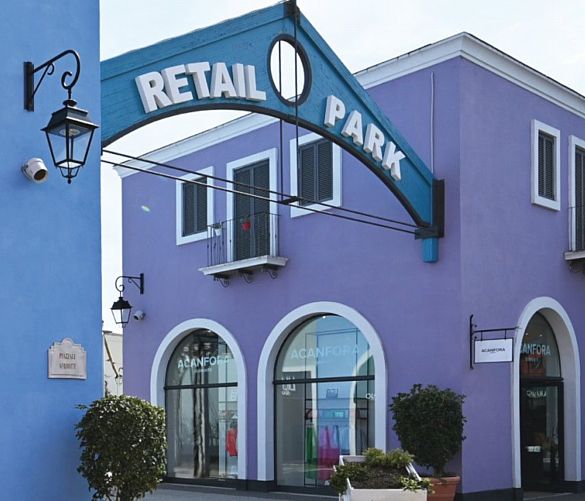 29062023 cilento retail park lancio post 1
