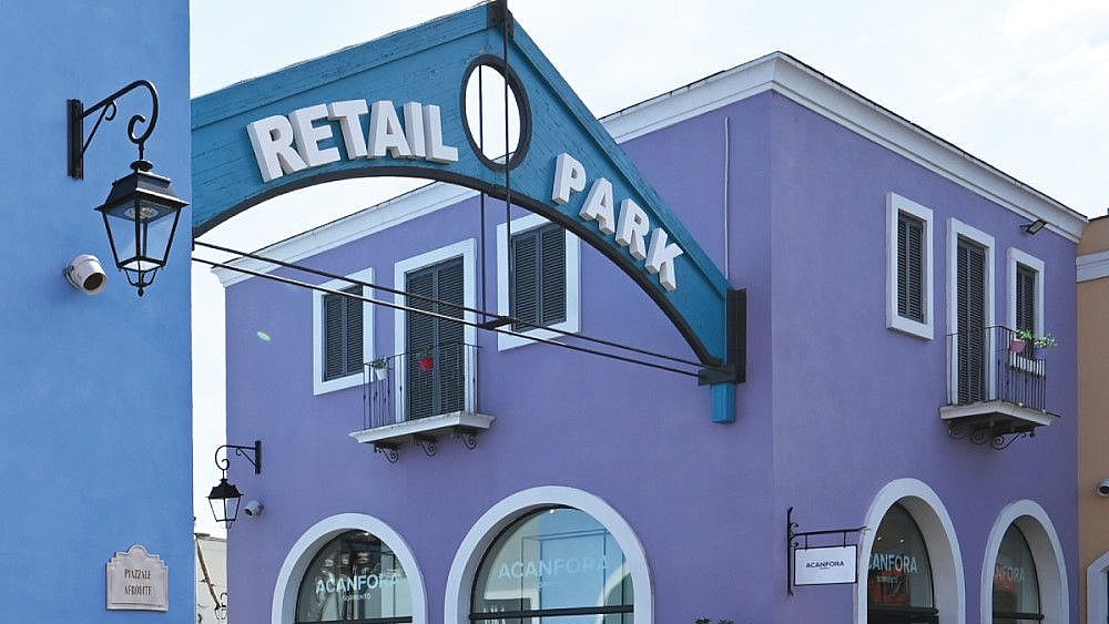 29062023 cilento retail park lancio post 1