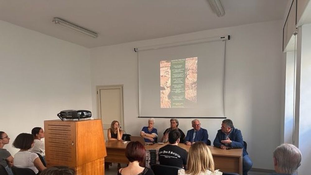 29062023 img 1700 29062023 img 1700