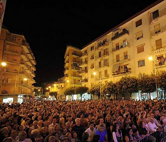 29062023 notte bianca salerno foto