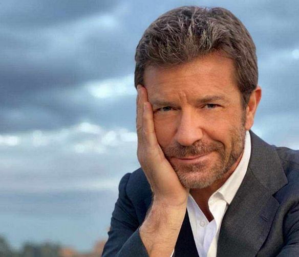 29062023 paolo conticini